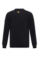 Ravagio jongens sweater