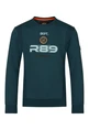 Ravagio jongens sweater