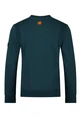 Ravagio jongens sweater