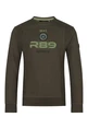 Ravagio jongens sweater