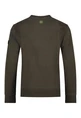 Ravagio jongens sweater
