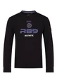 Ravagio jongens sweater