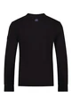 Ravagio jongens sweater
