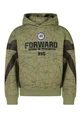 Ravagio jongens sweater