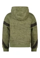 Ravagio jongens sweater