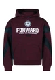 Ravagio jongens sweater