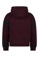Ravagio jongens sweater