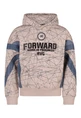 Ravagio jongens sweater