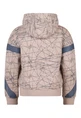 Ravagio jongens sweater