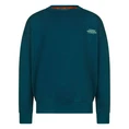 Ravagio jongens sweater