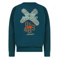 Ravagio jongens sweater