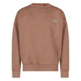 Ravagio jongens sweater