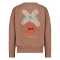 Ravagio jongens sweater