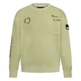 Ravagio jongens sweater