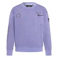 Ravagio jongens sweater