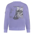 Ravagio jongens sweater