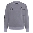 Ravagio jongens sweater
