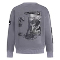 Ravagio jongens sweater