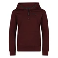 Ravagio jongens sweater