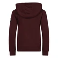 Ravagio jongens sweater