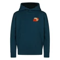 Ravagio jongens sweater