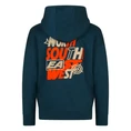 Ravagio jongens sweater