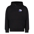 Ravagio jongens sweater