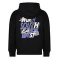 Ravagio jongens sweater