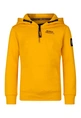 Ravagio jongens sweater