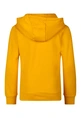 Ravagio jongens sweater