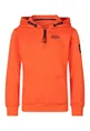 Ravagio jongens sweater