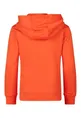 Ravagio jongens sweater