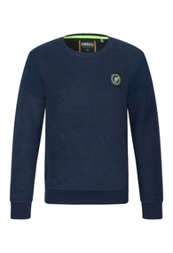 Ravagio jongens sweater
