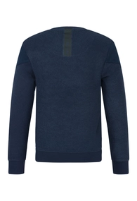 Ravagio jongens sweater