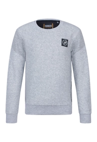 Ravagio jongens sweater