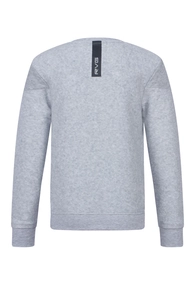 Ravagio jongens sweater