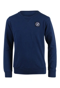 Ravagio jongens sweater