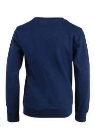 Ravagio jongens sweater