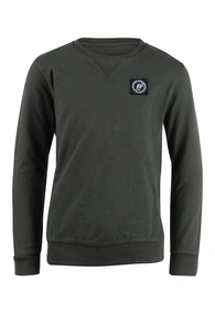 Ravagio jongens sweater