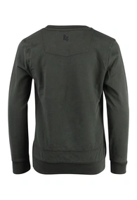 Ravagio jongens sweater