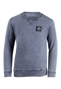 Ravagio jongens sweater
