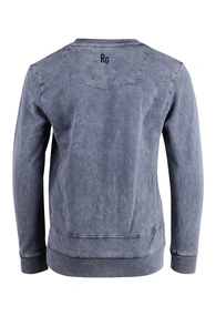 Ravagio jongens sweater