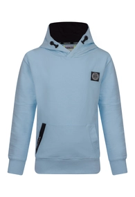 Ravagio jongens sweater