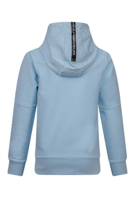 Ravagio jongens sweater