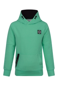 Ravagio jongens sweater