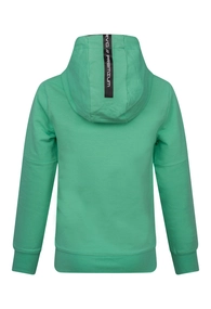 Ravagio jongens sweater