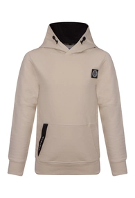 Ravagio jongens sweater