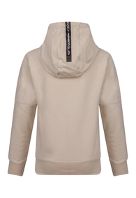 Ravagio jongens sweater