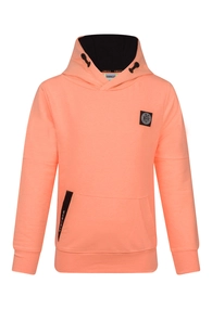 Ravagio jongens sweater