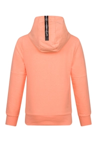 Ravagio jongens sweater